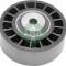 INA 532 0282 10 Rola ghidare/conducere curea transmisie