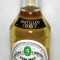 whisky GLEN GRANT, YEARS 5 OLD cl 70 gr 40 distilled 1987 segram imp italy