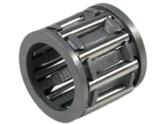 Colivie piston compatibila Stihl MS 210, 230, 250, 260, 270, 280, 021, 023, 025, 026 &ndash; 10x13x12.5 mm (cod OEM 9512003225)