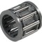 Colivie piston compatibila Stihl MS 210, 230, 250, 260, 270, 280, 021, 023, 025, 026 &ndash; 10x13x12.5 mm (cod OEM 9512003225)