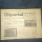 ZIARUL SPORTUL 30 AUGUST 1983 DIVIZIA C