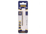 Burghiu Metal 4.2mm HSS-Co 75mm