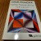 HOMO HIERARCHICUS Les Systeme des Castes et ses Implications - Louis Dumont
