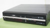 Triplu video recorder HDD DVD si VHS Toshiba RD-XV47 stereo Hi-Fi DEFECT
