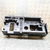 Spuma Portbagaj Jaguar F-Pace X761 2016- OEM HK83-17B043-BA Originala