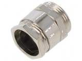 Garnitură etanșare PG16 IP54 alamă metalică