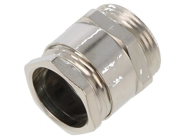 Garnitură etanșare PG16 IP54 alamă metalică