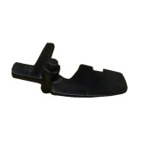 Blocator acceleratie Stihl: MS 210, 230, 250, 260, 290, 310, 340, 360, 380, 390, 440, 460, 461, 640, PowerTool TopQuality