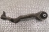 Braț curbat dreapta față BMW 2 Coupe F22, F87 2014 25390509