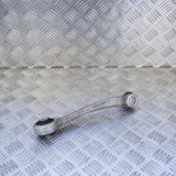 Braț superior st&acirc;nga față PORSCHE MACAN 95B 2017 OEM: 8K0509P 10792957