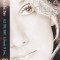 Caseta audio: Celine Dion &lrm;&ndash; All The Way... A Decade Of Song (1999 - originala)