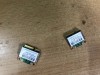 Wireless Samsung Np305V5A A158