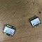Wireless Samsung Np305V5A A158