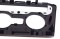 icon 5