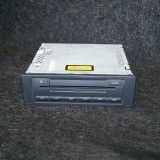 Magazie de CD-uri SKODA FABIA I 6Y2 2004 OEM: 1Z0035111 1399154