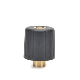 Adaptor cuplare furtun pentru pistol MJJC - Karcher Seria K