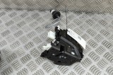 &Icirc;ncuietoare ușă dreapta față AUDI Q5 FY 2022 OEM: 8X2837016D 30655179