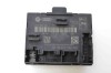 Modul de control ușă st&acirc;nga față AUDI A4 8K2, B8 2012 OEM: 8T0959793F 2227340