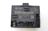 Modul de control ușă st&acirc;nga față AUDI A4 8K2, B8 2012 OEM: 8T0959793F 2227340