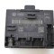 Modul de control ușă st&acirc;nga față AUDI A4 8K2, B8 2012 OEM: 8T0959793F 2227340