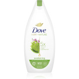 Dove Nourishing Secrets Awakening Ritual gel de dus revigorant 400 ml