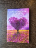 Incursiune &icirc;n Cronicile Akashe - Dr. Joshua David Stone