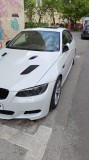 Bmw E 92, Coupe, Seria 3, Benzina