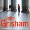 John Grisham - Theodore Boone : The Abduction