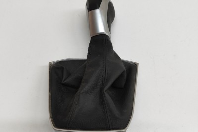 Nuca schimbător de viteze VW T-CROSS C11 2024 OEM: 2GM713203E | 31801518 foto