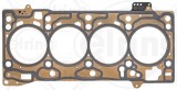 ELRING 593.950 Garnitura, chiulasa