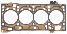 ELRING 593.950 Garnitura, chiulasa