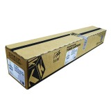 Cartus compatibil Konica Minolta BizHub TN328K TN330K TN626K TN628K 28K Black