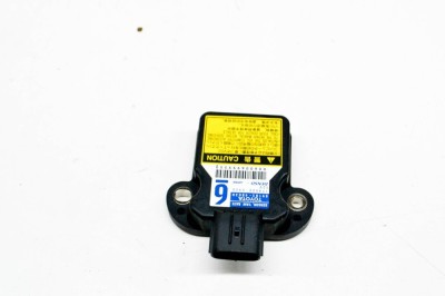 Senzor de accelerație TOYOTA PRIUS _W3_ 2010 OEM: 89183-48030 13928186 foto