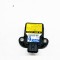 Senzor de accelerație TOYOTA PRIUS _W3_ 2010 OEM: 89183-48030 13928186