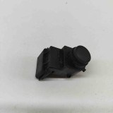 Senzor Parcare Spate Hyundai Kona 2022 OEM 95720-G4500 Negru Argintiu