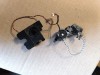 Boxe difuzoare Samsung NP305V5A 305v 300V5A-A05 -A06 ba95-05759a