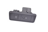 Comutator LAND ROVER RANGE ROVER SPORT II L494 2015 OEM: FX72-11654-BC 12314964