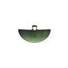 Sapa Sudata DSH 320x130mm Otel Semiprofesionala Gri Carbon Venus DSH