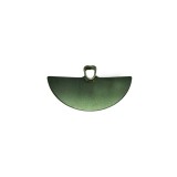 Sapa sudata 320 x 130 mm, DSH 253379