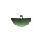 Sapa sudata 320 x 130 mm, DSH 253379