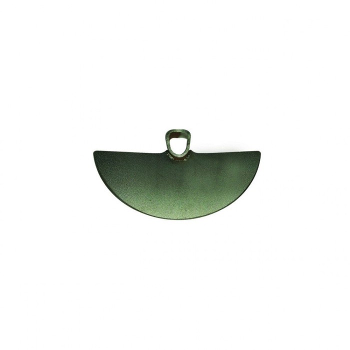 Sapa sudata 320 x 130 mm, DSH 253379