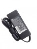 Incarcator laptop original OEM HP HSTNN-Q22C