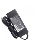 Incarcator laptop original OEM HP Compaq Presario 2834TC