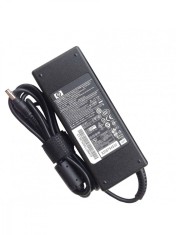 Incarcator laptop original OEM HP Pavilion zt3300