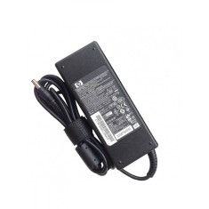 Incarcator laptop original OEM HP Compaq Presario M2213AP