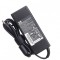 Incarcator laptop original OEM HP HSTNN-Q22C