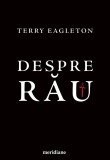 Cumpara ieftin Despre rău - Terry Eagleton