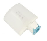 Recipient lapte pentru espressor PHILIPS 422225949282 HD7854