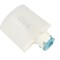 Recipient lapte pentru espressor PHILIPS 422225949282 HD7854