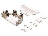 Carcasă pentru Conectori D-Sub 37pin și D-Sub HD 62pin